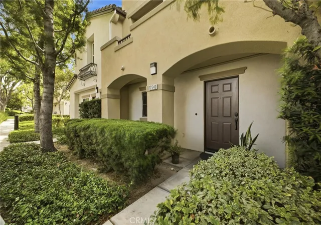 Homes for sale in Eastvale, CA | 12540 Marco, Eastvale, CA 91752 | MLS# IV26046538