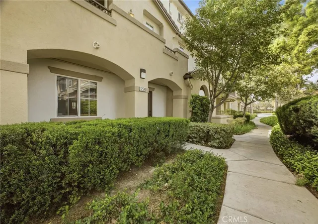 Photo 3 of Condo for sale at 12540 Marco, Eastvale, CA 91752 | MLS# IV26046538 | Listing updated on 2026-10-02