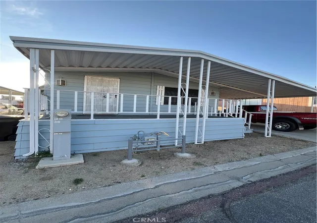 14th image of 17333 Valley #36E, Fontana, CA 92335 | MLS# CV26073310