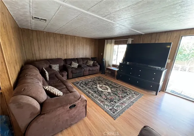 3rd image of 17333 Valley #36E, Fontana, CA 92335 | MLS# CV26073310