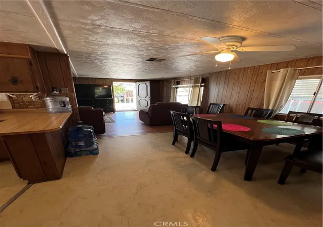 5th image of 17333 Valley #36E, Fontana, CA 92335 | MLS# CV26073310
