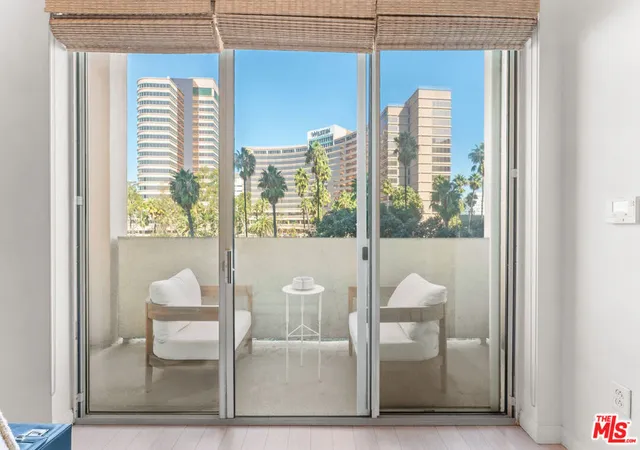 Homes for sale in Long Beach, CA | 388 E Ocean Blvd #412, Long Beach, CA 90802 | MLS# 26673803