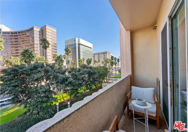 Homes for sale in Long Beach, CA | 388 E Ocean Blvd #412, Long Beach, CA 90802 | MLS# 26673803