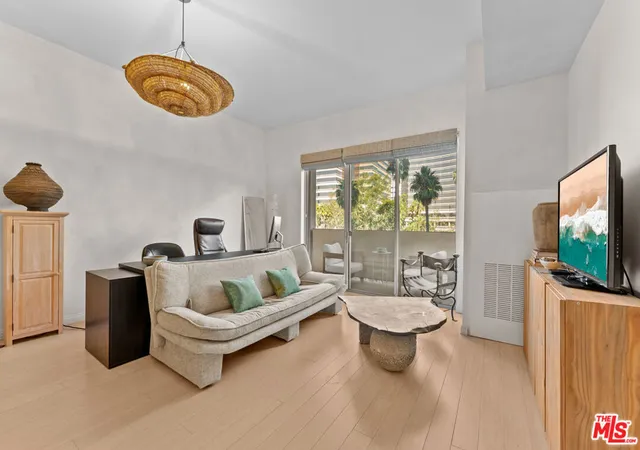 Homes for sale in Long Beach, CA | 388 E Ocean Blvd #412, Long Beach, CA 90802 | MLS# 26673803