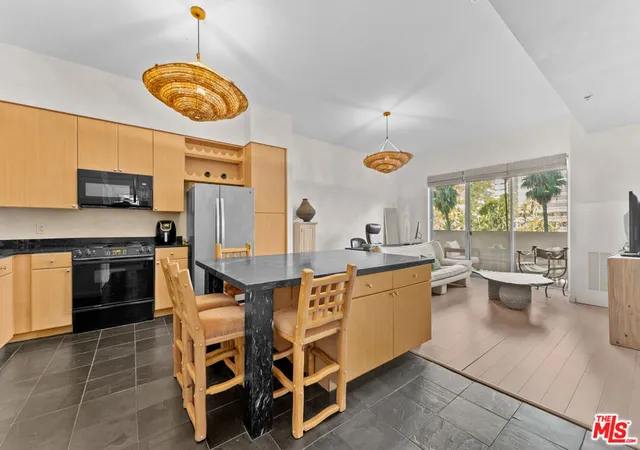 Homes for sale in Long Beach, CA | 388 E Ocean Blvd #412, Long Beach, CA 90802 | MLS# 26673803