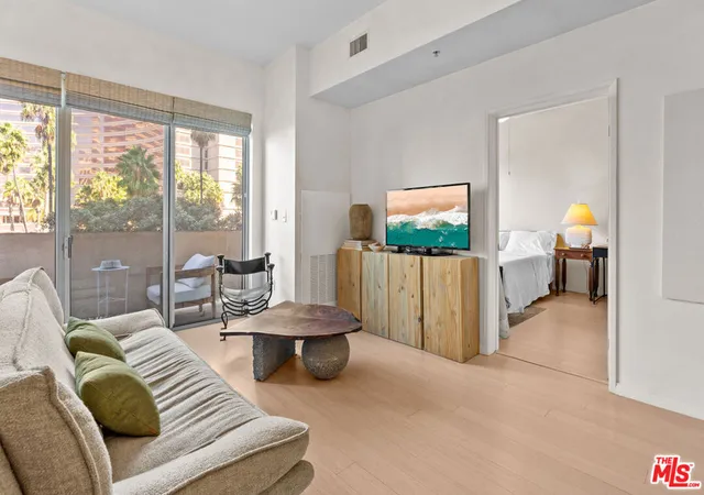 Homes for sale in Long Beach, CA | 388 E Ocean Blvd #412, Long Beach, CA 90802 | MLS# 26673803