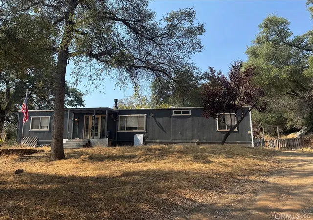 Homes for sale in Mariposa, CA | 5393 Schafer Rd, Mariposa, CA 95338 | MLS# MP26073317