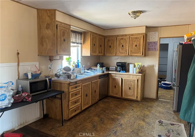 Homes for sale in Mariposa, CA | 5393 Schafer Rd, Mariposa, CA 95338 | MLS# MP26073317