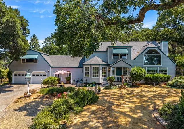 1st image of 1940 Westlake Dr, Kelseyville, CA 95451 | MLS# LC26068843