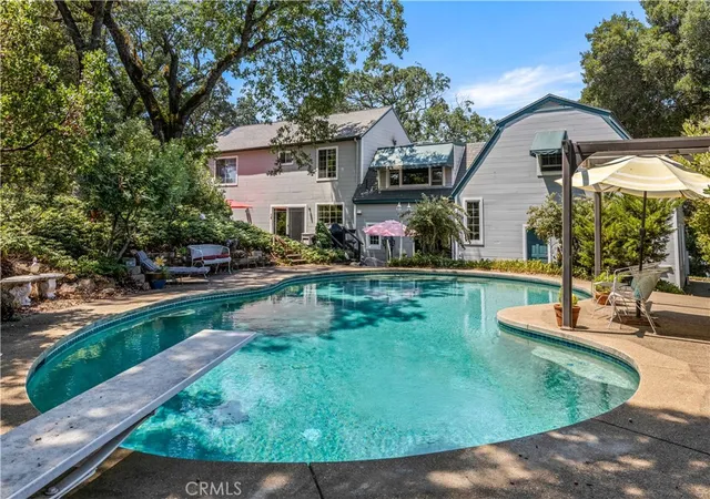 2nd image of 1940 Westlake Dr, Kelseyville, CA 95451 | MLS# LC26068843