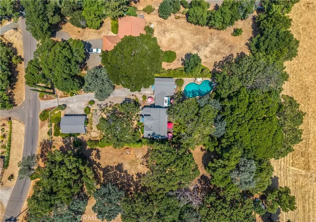 68th image of 1940 Westlake Dr, Kelseyville, CA 95451 | MLS# LC26068843