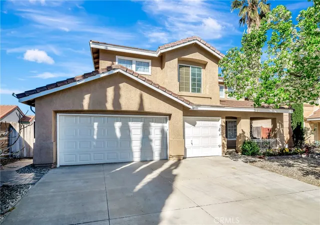 4th image of 44111 Lotus Ct, Lancaster, CA 93536 | MLS# SR26073270