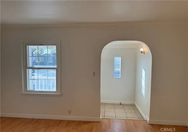 2nd image of 2236 N Manning, Burbank, CA 91505 | MLS# BB26073349