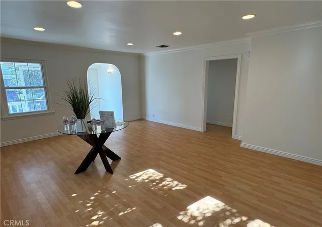 4th image of 2236 N Manning, Burbank, CA 91505 | MLS# BB26073349