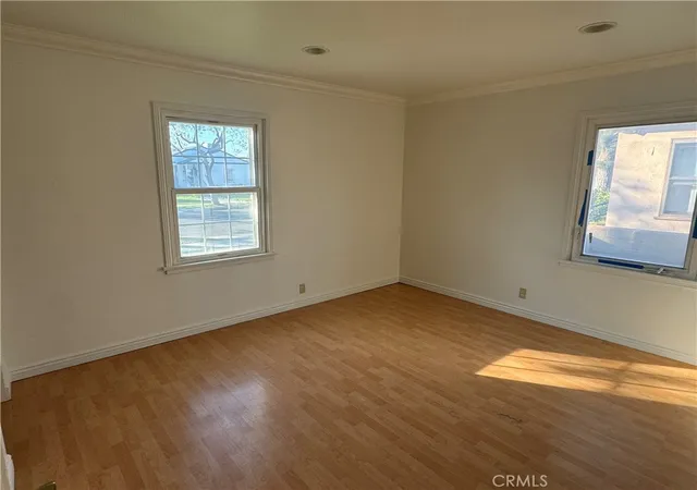 5th image of 2236 N Manning, Burbank, CA 91505 | MLS# BB26073349