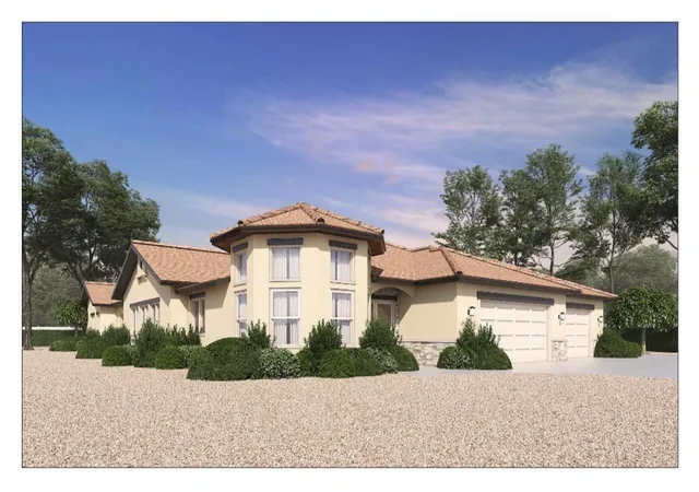 1st image of 0 9th, Victorville, CA 92395 | MLS# IV26072706