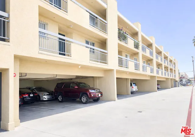 1st image of 9014 Burnet Ave #208, North Hills, CA 91343 | MLS# 26673843