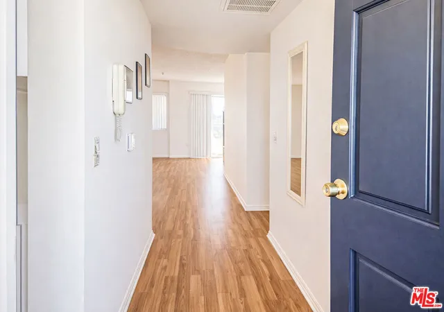 3rd image of 9014 Burnet Ave #208, North Hills, CA 91343 | MLS# 26673843