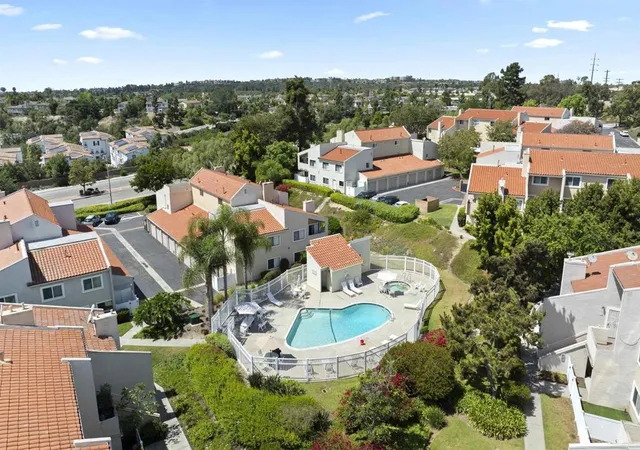Homes for sale in Carlsbad, CA | 6921 Quail Pl #E, Carlsbad, CA 92009 | MLS# NDP2603268