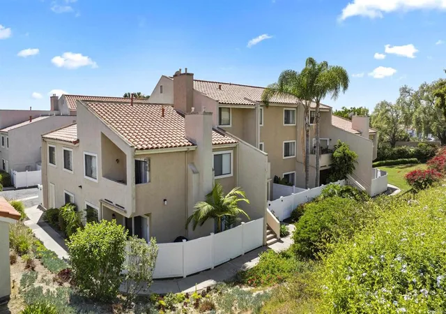 Homes for sale in Carlsbad, CA | 6921 Quail Pl #E, Carlsbad, CA 92009 | MLS# NDP2603268