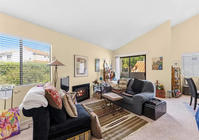 Homes for sale in Carlsbad, CA | 6921 Quail Pl, Carlsbad, CA 92009