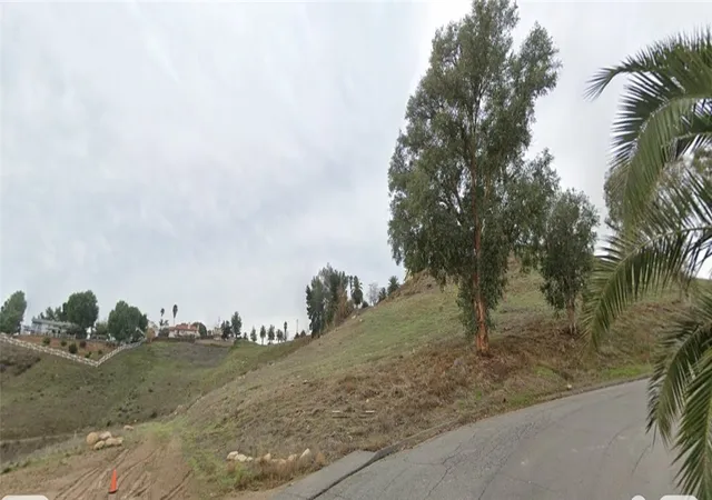 Photo 1 of Land for sale at 0 Nichols Rd, Lake Elsinore, CA 92530 | MLS# IG26073368 | Listing updated on 2026-04-06