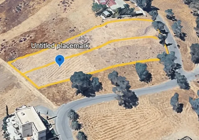 Photo 2 of Land for sale at 0 Nichols Rd, Lake Elsinore, CA 92530 | MLS# IG26073368 | Listing updated on 2026-04-06