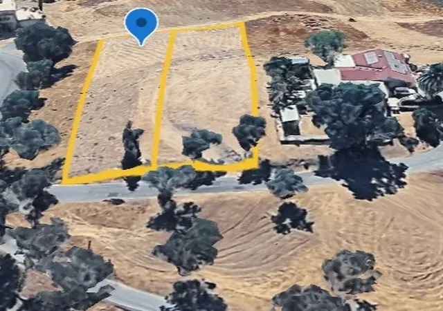 Photo 3 of Land for sale at 0 Nichols Rd, Lake Elsinore, CA 92530 | MLS# IG26073368 | Listing updated on 2026-04-06