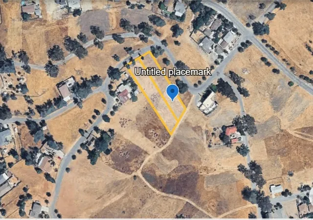 Photo 4 of Land for sale at 0 Nichols Rd, Lake Elsinore, CA 92530 | MLS# IG26073368 | Listing updated on 2026-04-06