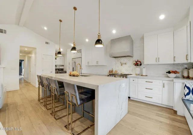 1st image of 152 Via Rosal, Camarillo, CA 93012 | MLS# 226001549