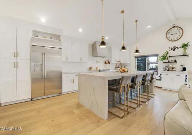 4th image of 152 Via Rosal, Camarillo, CA 93012 | MLS# 226001549