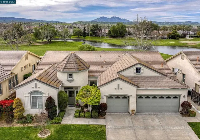 Photo 1 of Single family home for sale at 211 Benoni Ln, Brentwood, CA 94513 | MLS# 41129787 | Listing updated on 2026-10-05