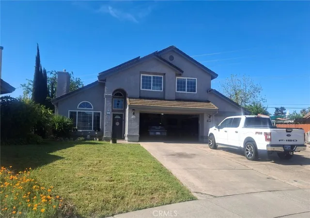 Homes for sale in Stockton, CA | 5799 Caribbean, Stockton, CA 95210 | MLS# PW26071970