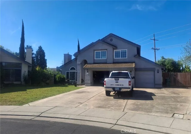 Homes for sale in Stockton, CA | 5799 Caribbean, Stockton, CA 95210 | MLS# PW26071970