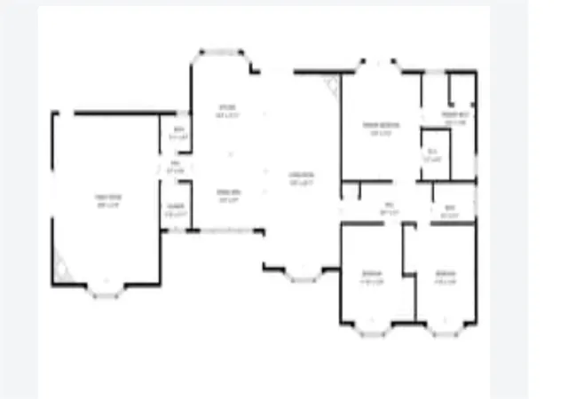 50th image of 8058 Gaylop, Hesperia, CA 92345 | MLS# OC26073398