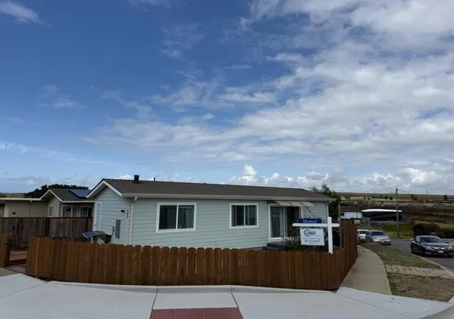 1st image of 3352 Michael Dr #ADU, Marina, CA 93933 | MLS# ML82041754