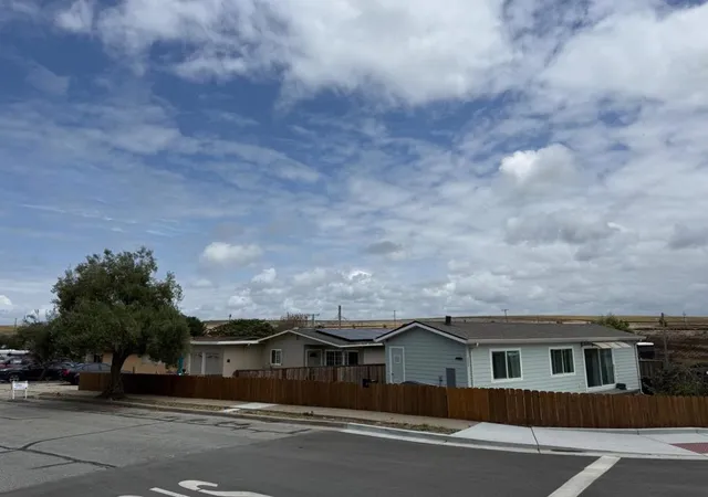 2nd image of 3352 Michael Dr #ADU, Marina, CA 93933 | MLS# ML82041754