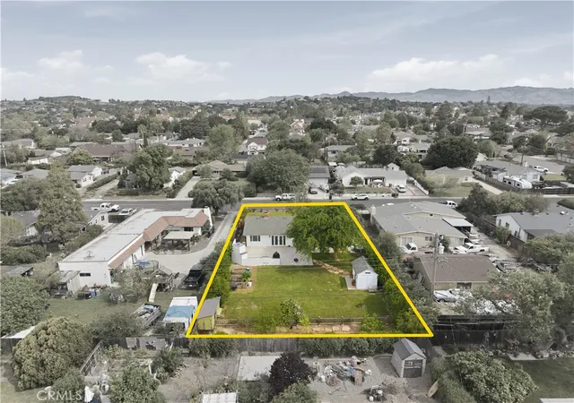 34th image of 1644 Birch, Solvang, CA 93463 | MLS# SC26073402