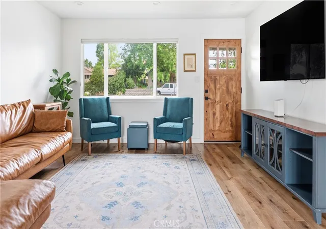 5th image of 1644 Birch, Solvang, CA 93463 | MLS# SC26073402