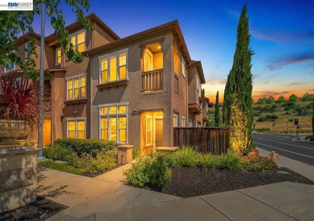 Homes for sale in Dublin, CA | 3651 Branding Iron Pl, Dublin, CA 94568 | MLS# 41129792