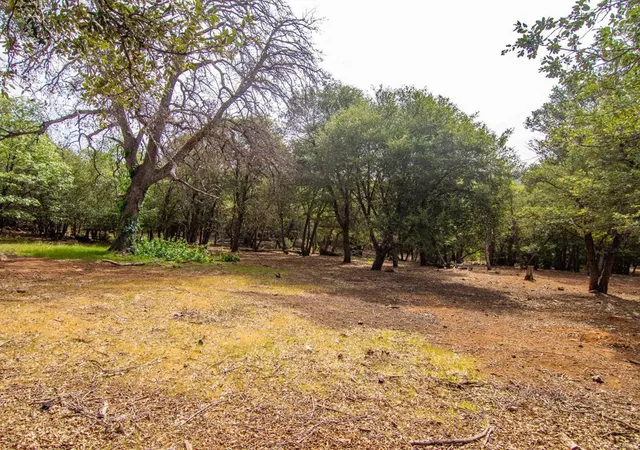 2nd image of 0 Luneta Dr, Julian, CA 92036 | MLS# NDP2603269