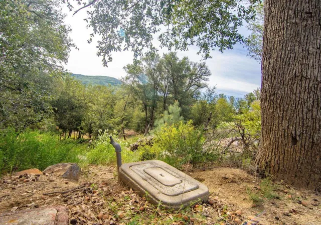 Photo 3 of Land for sale at 0 Luneta Dr, Julian, CA 92036 | MLS# NDP2603269 | Listing updated on 2026-04-06