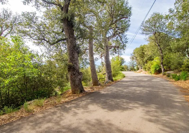 Photo 3 of Land for sale at 0 Luneta Dr, Julian, CA 92036 | MLS# NDP2603269 | Listing updated on 2026-04-06