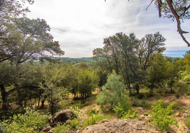 Photo 4 of Land for sale at 0 Luneta Dr, Julian, CA 92036 | MLS# NDP2603269 | Listing updated on 2026-04-06