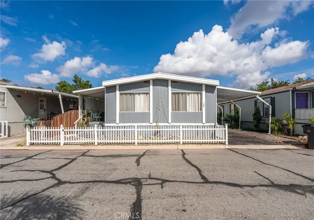 Homes for sale in Riverside, CA | 3883 Buchanan, Riverside, CA 92503 | MLS# IV26073420