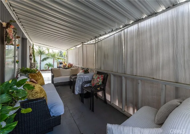 Homes for sale in Riverside, CA | 3883 Buchanan, Riverside, CA 92503 | MLS# IV26073420
