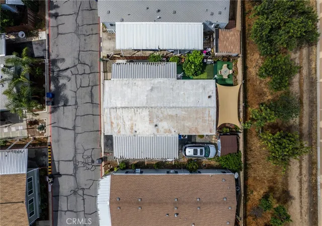Homes for sale in Riverside, CA | 3883 Buchanan, Riverside, CA 92503 | MLS# IV26073420