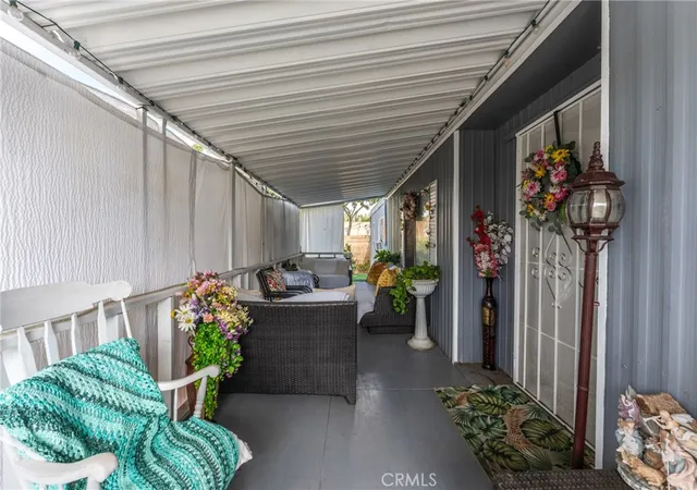 Homes for sale in Riverside, CA | 3883 Buchanan, Riverside, CA 92503 | MLS# IV26073420