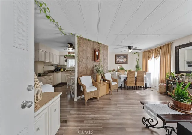 Homes for sale in Riverside, CA | 3883 Buchanan, Riverside, CA 92503 | MLS# IV26073420