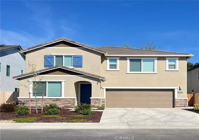 Homes for sale in Antelope, CA | 3421 Misty Lake Dr, Antelope, CA 95843 | MLS# WS26072355
